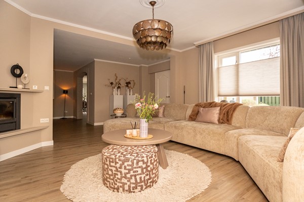 Woonkamer 1.jpg
